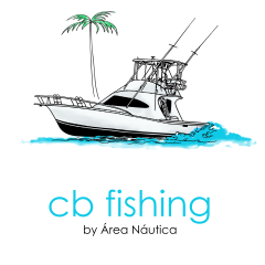 Costa Blanca Fishing