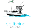 Costa Blanca Fishing
